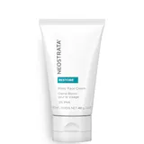 Restore Bionic Face Cream for Dry, Sensitive Skin