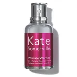 Wrinkle Warrior 2-in-1 Plumping Moisturizer + Serum by Kate Somerville