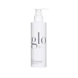 Purifying Gel Cleanser