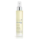 Kerstin Florian - Chamomile Body Spray
