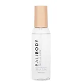 Bali Body - Face Tan Water