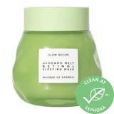 Glow Recipe - Avocado Melt Retinol Sleeping Face Mask