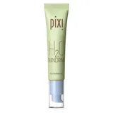 H2O Skin Drink Hydration Gel