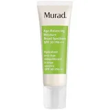 Murad - SPF Resurgence: Anti-Ageing Moisture Broad Spectrum SPF 30