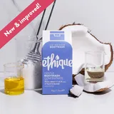 Ethique - Gentle Bodywash Concentrate