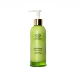 Tata Harper - Resurfacing Body Serum