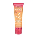 L'Oréal Paris - Elvive Dream Lengths No Wash Super Blowdry Cream