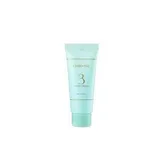 L'ESSENTIAL - Triple Cream Mini