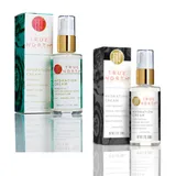 Hydration Cream