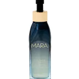 Chia + Moringa Algae Enzyme Cleansing Oil