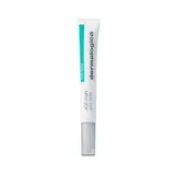 Dermalogica - Agebright Spot Fader