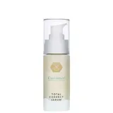 Exuviance - Professional Total Correct Serum