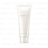 Kanebo - Lunasol Smoothing Gel Wash