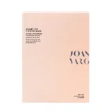 Joanna Vargas - Bright Eye Firming Mask