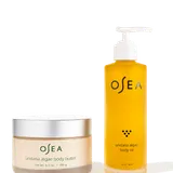 Undaria Body Bestsellers