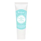 IceSource Ultra-Moisturising Mask with Iceberg Water