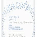 Intibiome - Well-Being Intimate Hygiene Cleansing Care