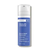 Resist Barrier Repair Moisturiser with Retinol
