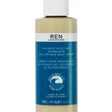 REN Atlantic Kelp Magnesium Body Cream