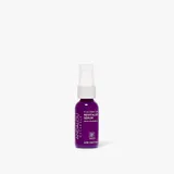 Age Defying Fruit Stem Cell Revitalize Serum