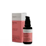 Time Warp Anti-Ageing Serum