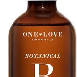 One Love Organics - Botanical B Enzyme Cleansing Oil