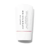 Japanfusion™ Step M3 Urban Air Purifying Moisturiser