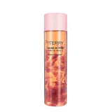 BY TERRY - Baume De Rose Beauty Toner