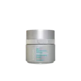 Epicuren - Skin Rejuvenation Therapy Moisturizing Cream