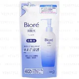 Kao - Biore Weak Acid Moisture Lotion