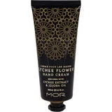 MOR - Emporium Classics Hand Cream Lychee Flower