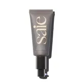 Slip Tint โ Dewy Tinted Moisturizer SPF 35