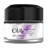 Anti-Wrinkle Firm & Lift Eye Renewal Gel