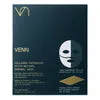 VENN Collagen Intensive Phyto-Retinol Renewal Mask