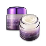 Collagen Power Lifting Cream