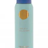 Soleil Toujours - Aloe Antioxidant Calming Mist