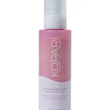 Coconut Spritz Mist