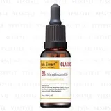 Lab. Smart Classic 20% Nicotinamide Essence