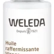 Face Firming Oil Pomegranate