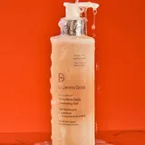 Alpha Beta AHA/BHA Daily Cleansing Gel