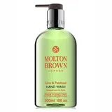 Molton Brown - Lime and Patchouli Hand Wash
