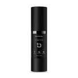 Collagen Serum
