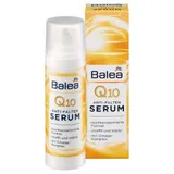 Serum Q10 Anti-Falten