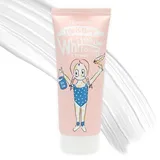 Elizavecca - Moisture Skin Liar Whitening Cream