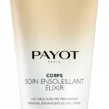 Payot - Body Elixir Sun Care