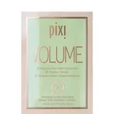 VOLUME Collagen Boost Sheet Mask