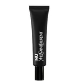 Yves Saint Laurent - Nu Blotting Lotion