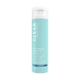 Paula's choice - Extra Strength Anti-Redness Exfoliating Solution With 2% Salicylic Acid