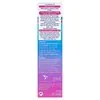 Ultra Rapid Action Treatment Cream