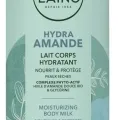 Laino - Hydra Amande Moisturizing Body Milk